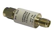 CPRO33-30.720 Crystek