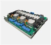 CRD-60DD12N-K Wolfspeed