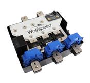 CRD200DA12E-XM3 Wolfspeed