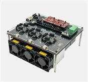 CRD200DA23N-GMA Wolfspeed