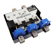CRD250DA12E-XM3 Wolfspeed