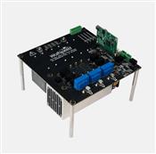 CRD25DA12N-FMC Wolfspeed