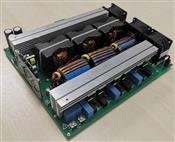 CRD30DD12N-K Wolfspeed