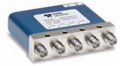 CRS-33S8O-T Teledyne Coax