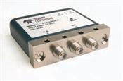 CRT-33S6C Teledyne Coax