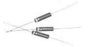 CRVT200 Electronic Devices