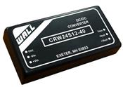 CRW110S05-40 Wall Industries