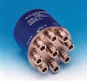 CS-18S18C-T Teledyne Coax
