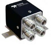 CS-47N8C-T Teledyne Coax