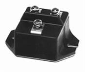 CS241020 Powerex