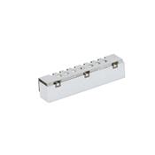 UPD010A CTS Electronic Components