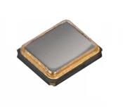 402WF32012IKR CTS Electronic Components