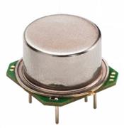 148-TEEC-40MHZ CTS Electronic Components