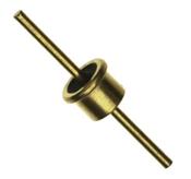 4300-000LF CTS Electronic Components