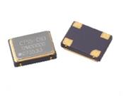 CB3LV-5C-1.54-T CTS Electronic Components