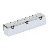 MMB042B CTS Electronic Components