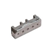 MTB0990A CTS Electronic Components