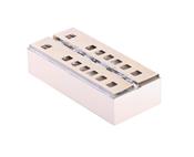 UMD005A-P3 CTS Electronic Components