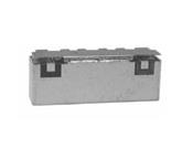 USB041B CTS Electronic Components