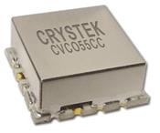 CVCO55CC3200320 Crystek