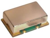 CVCSO-914-1000 Crystek