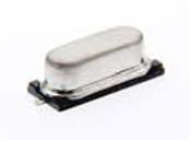 CY12BPSMD Crystek