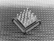 D10850-40 Wakefield Thermal