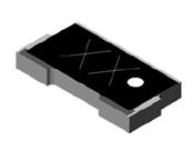 D10AA10Z4 TTM Technologies
