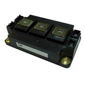 APTMC120AM16CD3 Microchip