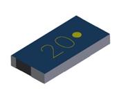 D30NA20Z4 TTM Technologies