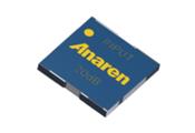 D50AA20Z4 TTM Technologies