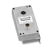DAS-TP-0001 Polyphaser | Transtector