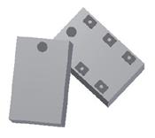 DC2327J5005AH TTM Technologies