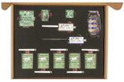 DC9021B Analog Devices, Inc. (ADI)