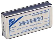 DCBUB12-48D12 Wall Industries