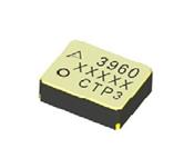 B39162B3524B710 Qualcomm