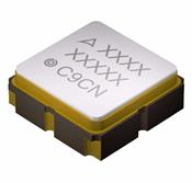 B39431B3727H110 Qualcomm