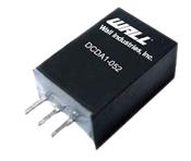 1-K6K6-601-3449 AmphenolCDI