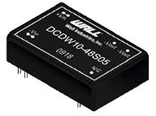 DCDW10-24S33 Wall Industries