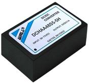 DCHAA12D15-6H Wall Industries