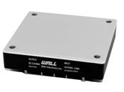 DCHB500-280S24 Wall Industries