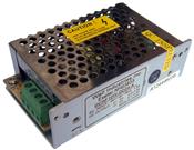 DCHF10W-SD24-24 Wall Industries