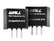 1-K6K6-601-4433 AmphenolCDI