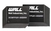 DCMFPU01-05D15H Wall Industries