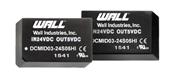 DCMID03-05D15HI Wall Industries