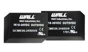 DCMIE06-24D12HI Wall Industries