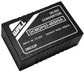 DCMOP03-48S24B Wall Industries