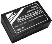 DCMOPW03-48D15B Wall Industries