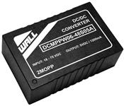 DCMPPW06-24D15B Wall Industries