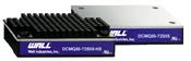 DCMQ50-72S24 Wall Industries